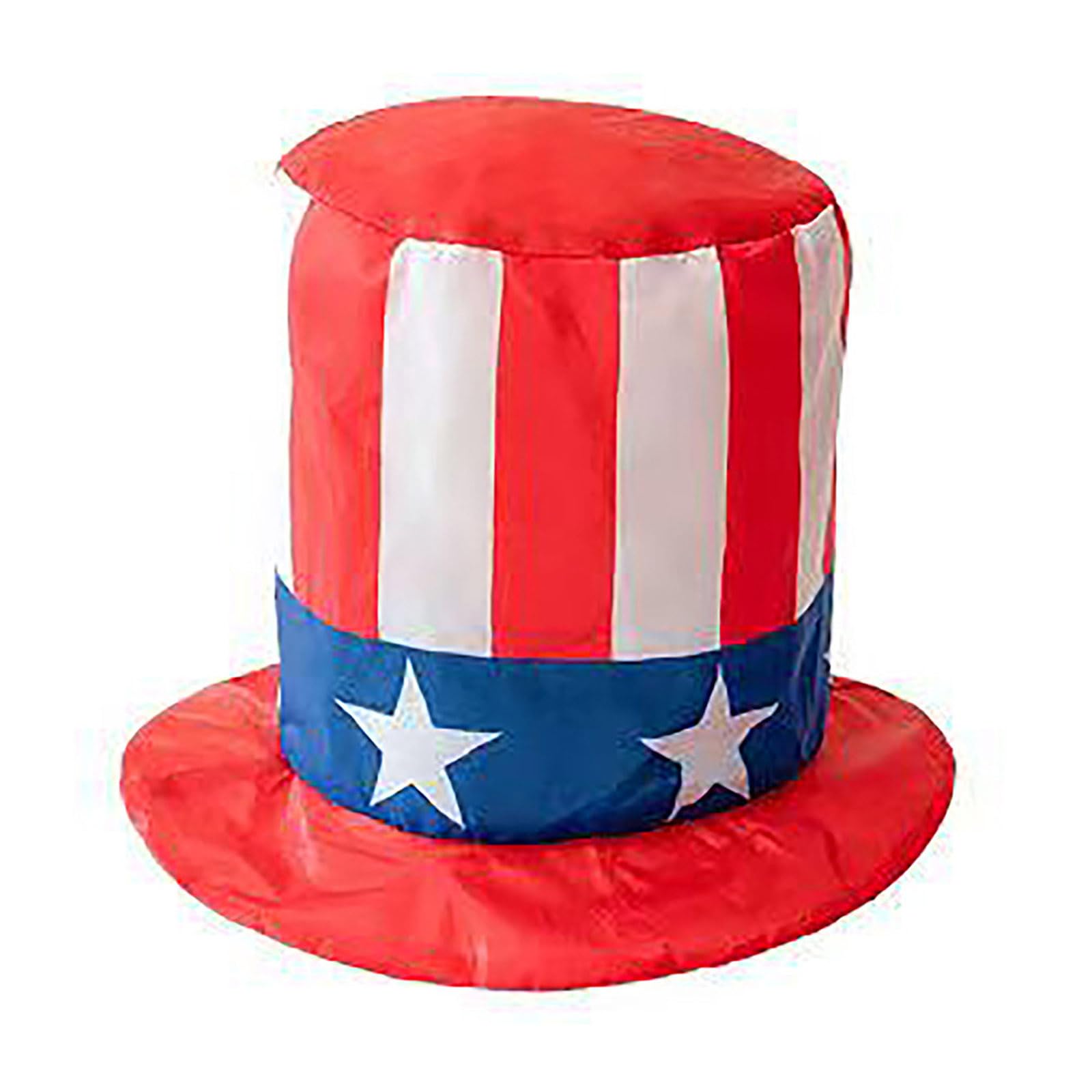 Jazuaiao Stylish Portable Soccer Event Flag Cap Ideal Country Detail High Hat for Outdoor Event and Indoor Parties Tournament Soccer Hat