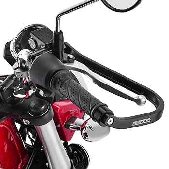 Amazon | ジータレーシング(ZETA RACING) DAX125 専用