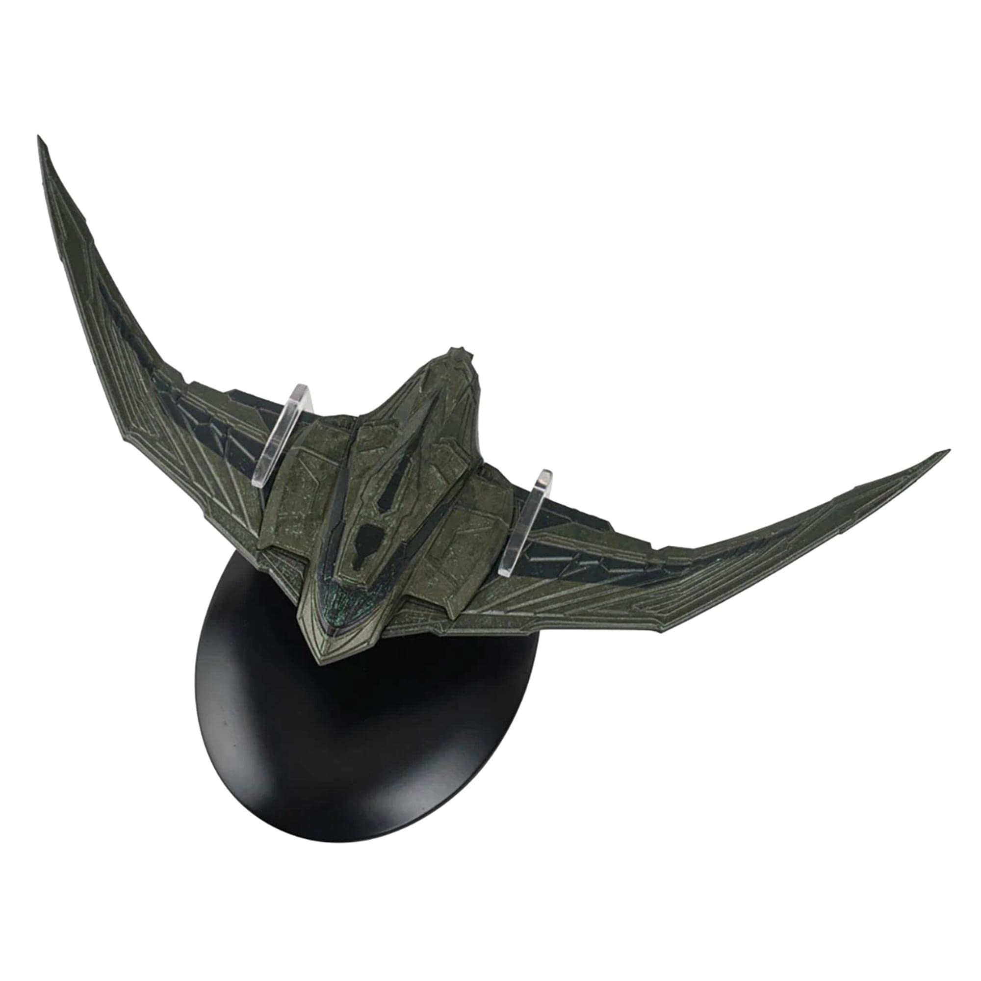 Amazon.co.jp: スター・トレック：ピカード オフィシャル