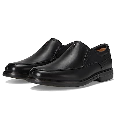 Clarks Un Kendric Go Men