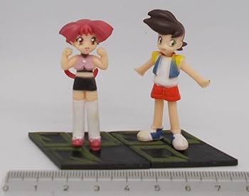 Amazon | SRシリーズ 勇者王ガオガイガー リアルフィギュア