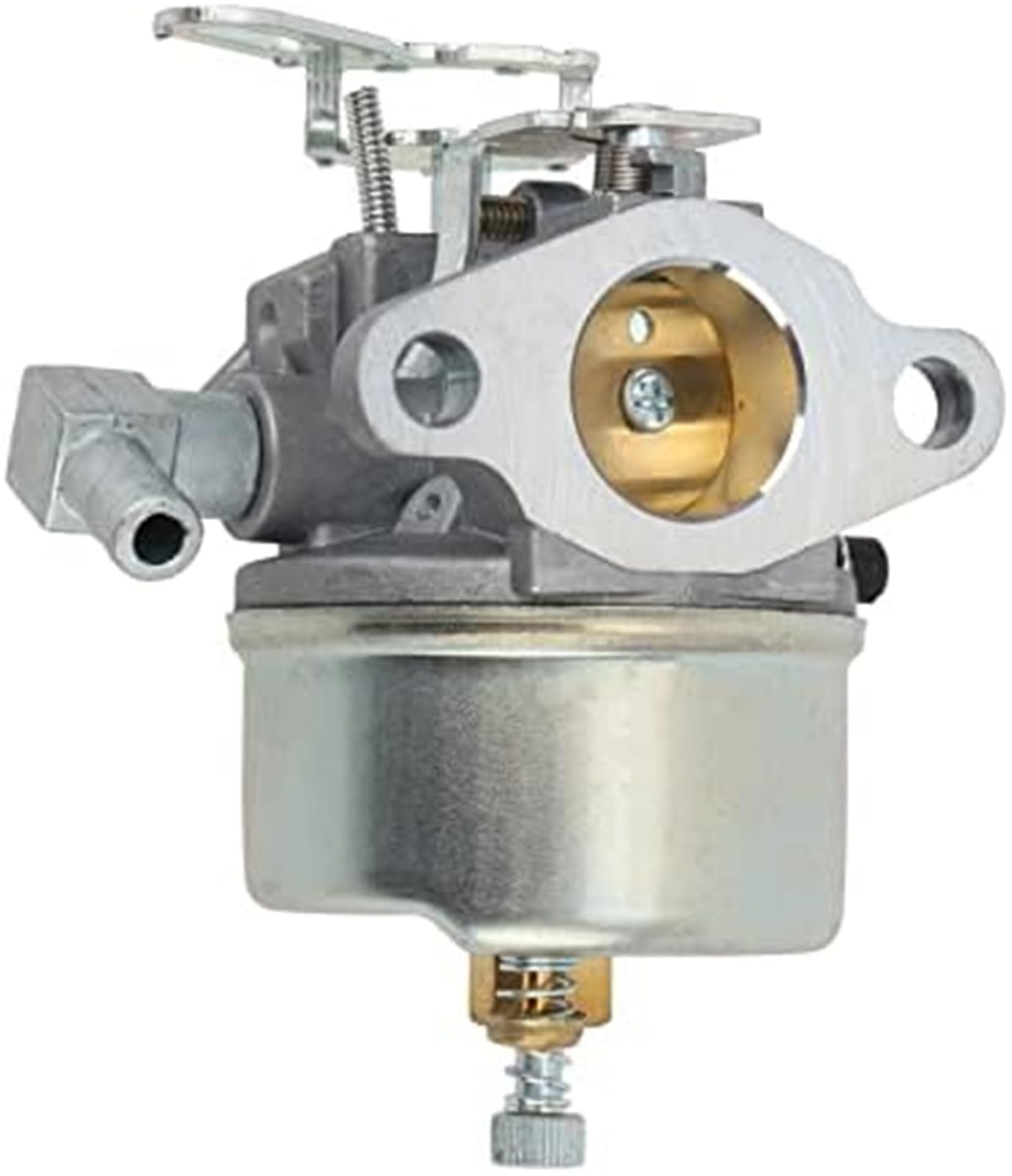 accesorios para carburadores, Filtro de aire del carburador 520-962 50-662 056326 520962 50662, for Tecumseh, 632113 632113A HS40 HSSK40 Toro 38010 38015 38250