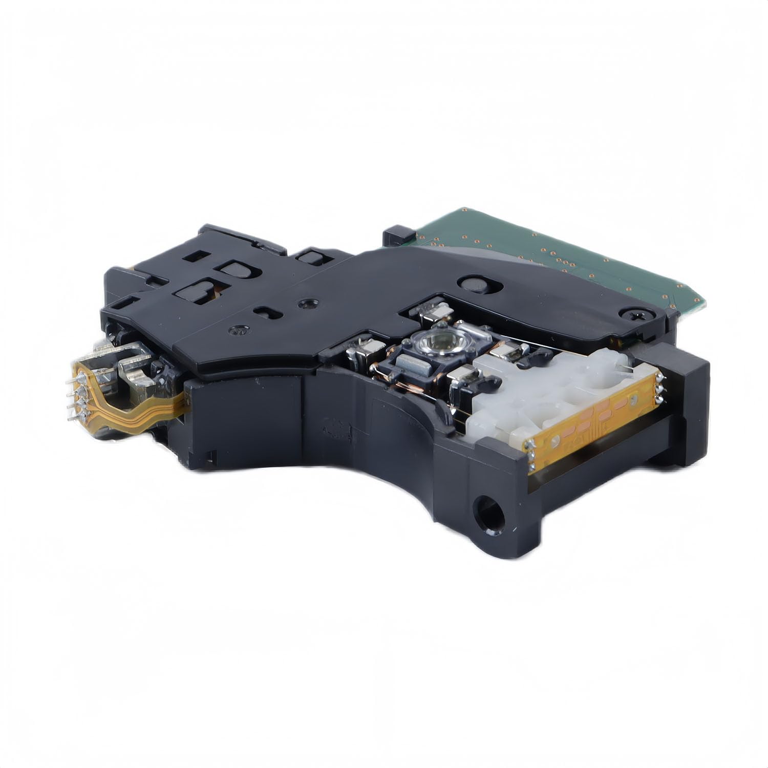Lecteur optique Blu-ray PSV 497A, lentille laser unique de remplacement pour console de jeu PSV