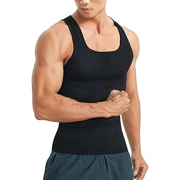 トレーニングトレーニング服ランニングスーツ男 楽天市場】2枚セット タンクトップ メンズ トレーニングウェア