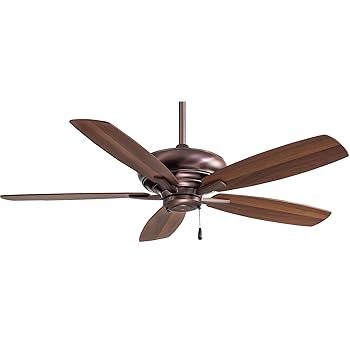 『HAKU LIN AR BLACK×BROWN』 HAKUGEI Ancient Vine 7N Single Crystal Copper Graphene Litz