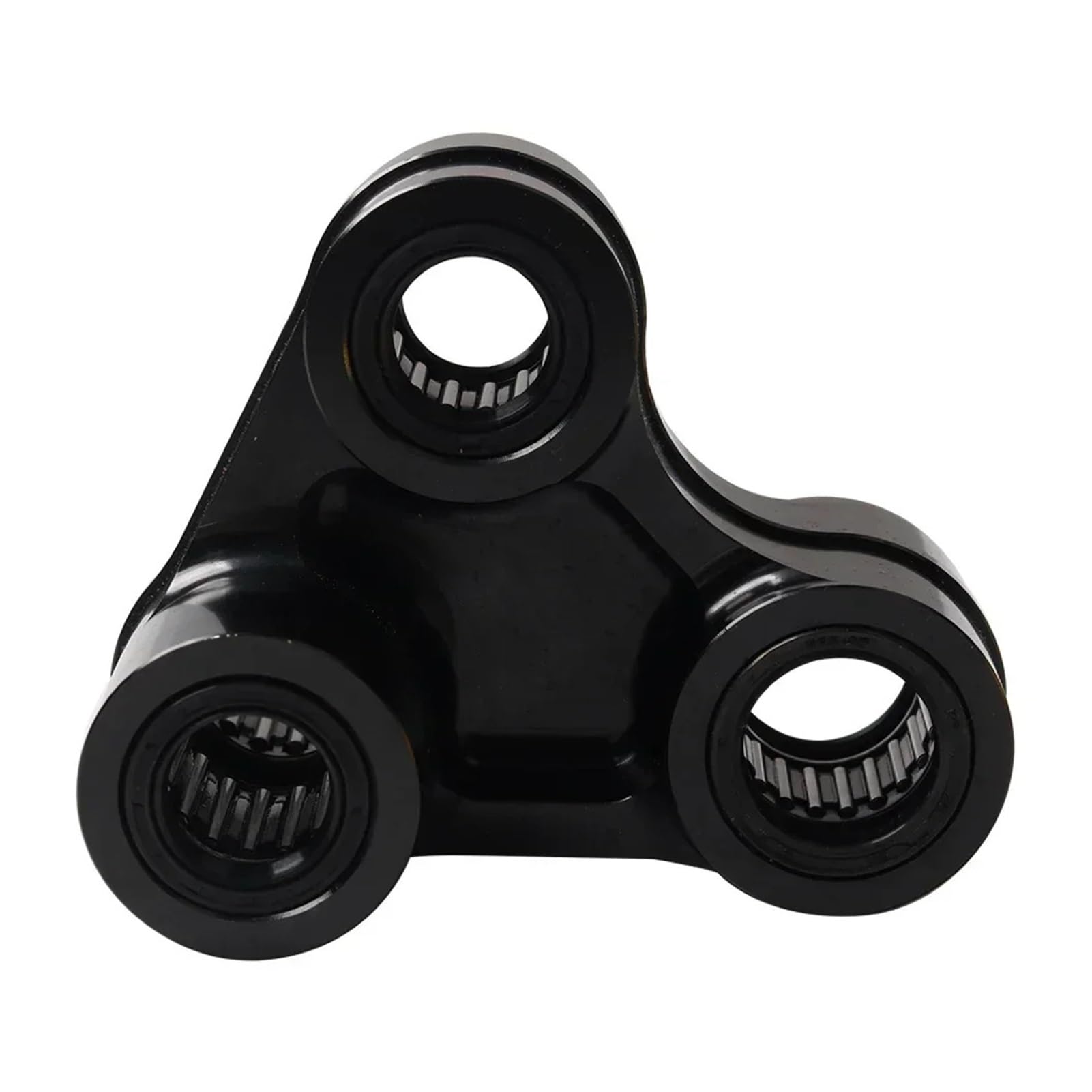 Accessoires moto Honda CRF300L culbuteur amortisseur pour l'enduro