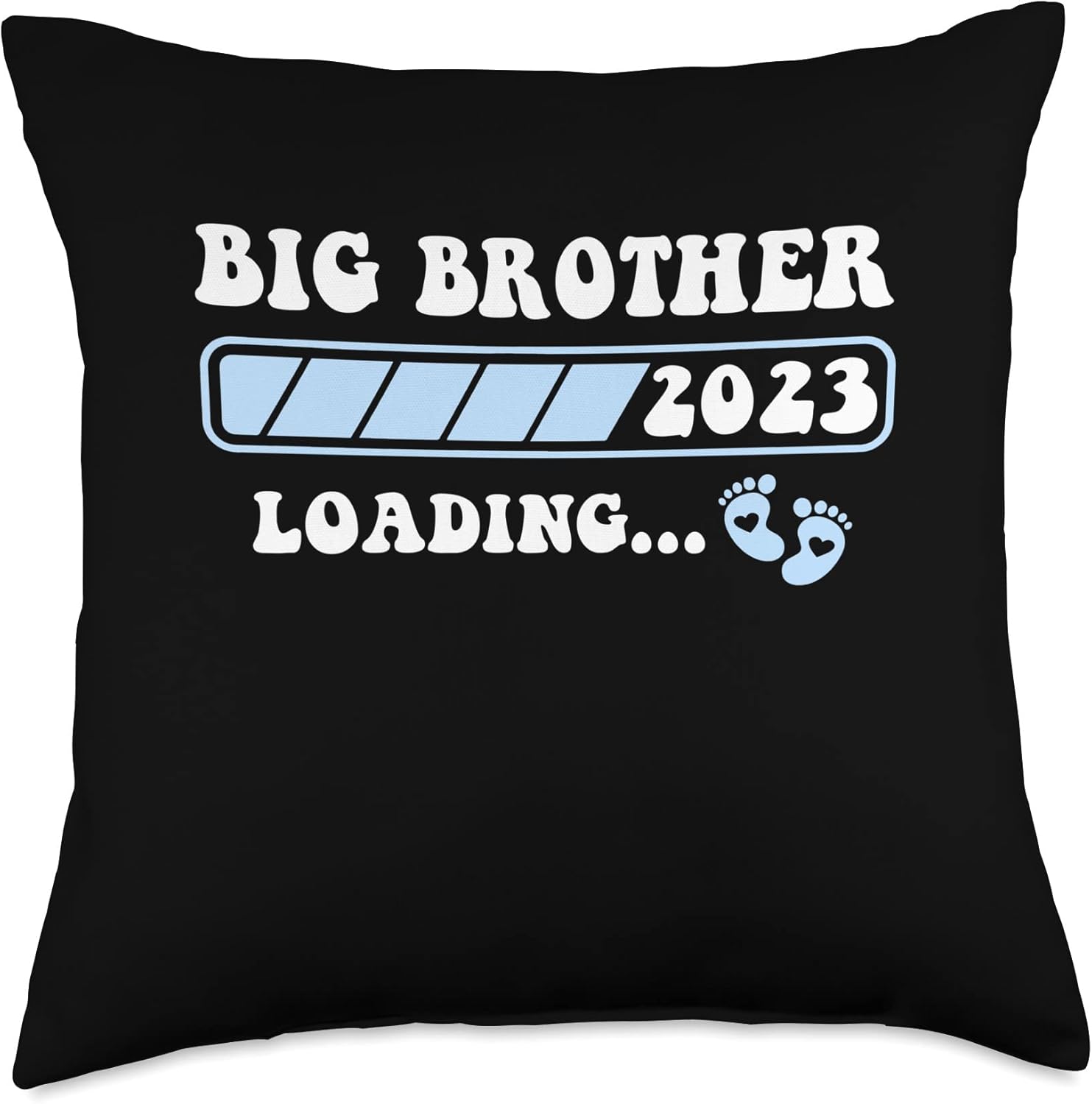 Big Brother 2023 Loading For Kids Big Brother 2023 Loading