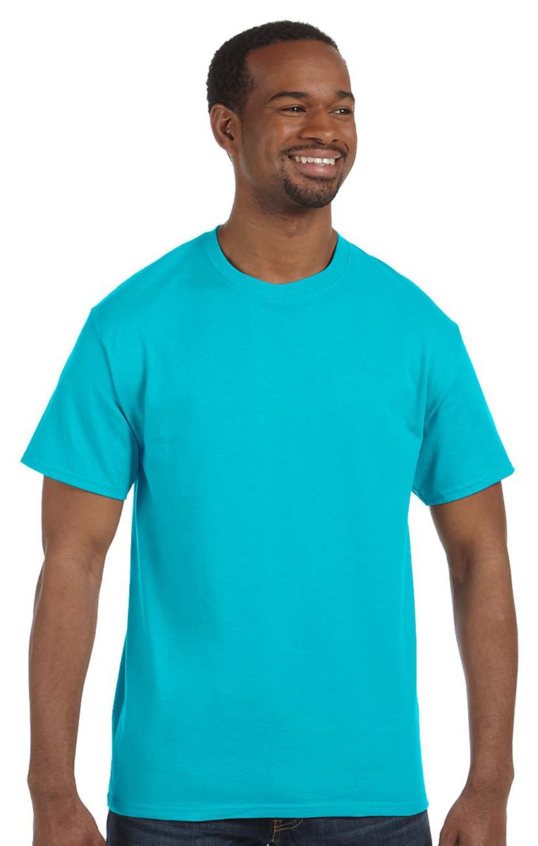 Gildan Men's G500 T-Shirt