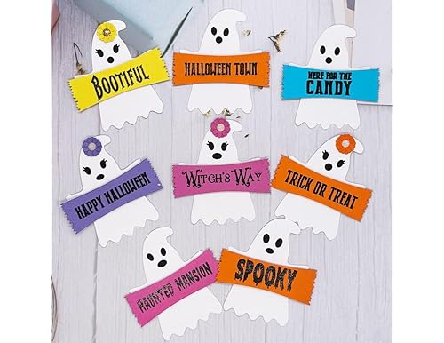 Best Kscraft Dies for Every Crafter's Arsenal