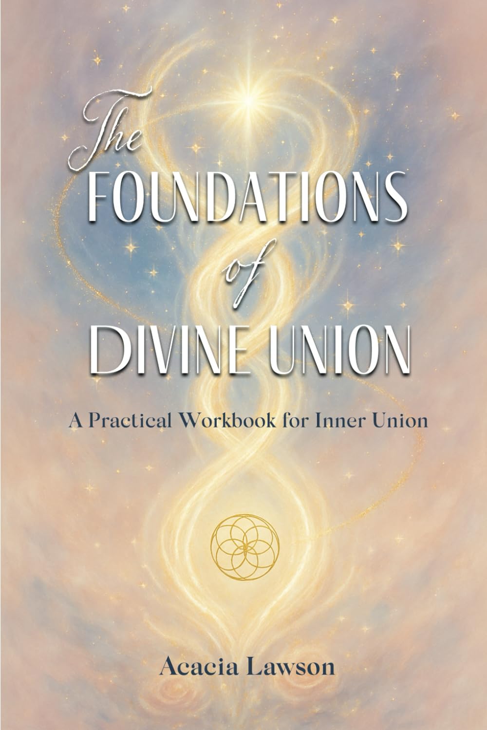 The Foundations of Divine Union