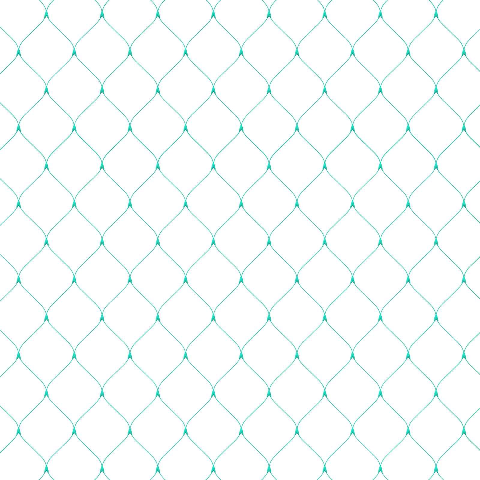 Vogelschutznetz Grün Polyethylen, 2 x 10 m, vielseitiges Gartennetz für Pflanzenschutz, Wetterbeständig, Innen- und Außenbereich, beeinfusst Schutz und Dekoration im Beet