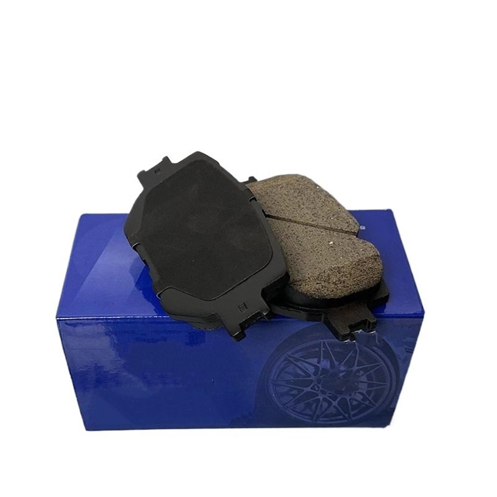 Para Lexus CT 200h ES 300h GS Pastiglie Freni Auto