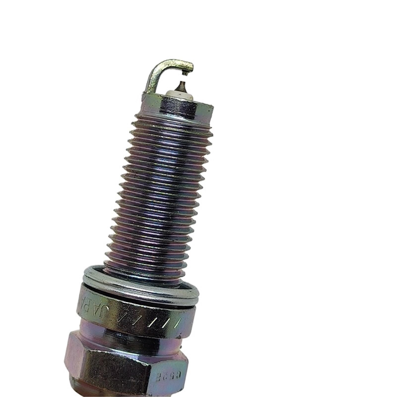 6 Candele Doppie all'iridio 1822A088 1822A067