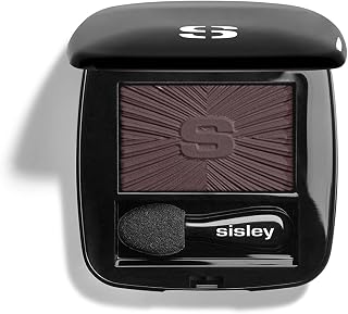 Sisley Les Phyto-Ombres Eyeshadow - 21 Mat Cocoa For Women 0.05 oz Eyeshadow