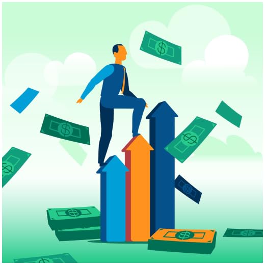 Dropshipping full course: dropship online business with amazon, ebay and shopify