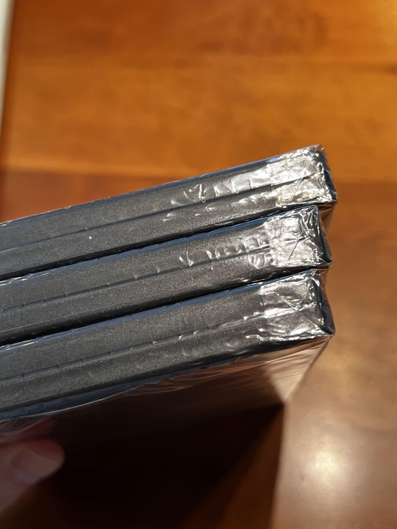 天城流湯治法(顔診法) (生命力.女性疾患編) 天城流医学大全集(症状別膝編) 天城流湯治法(顔診法) (生命力.女性疾患編) 天城流医学大全集(