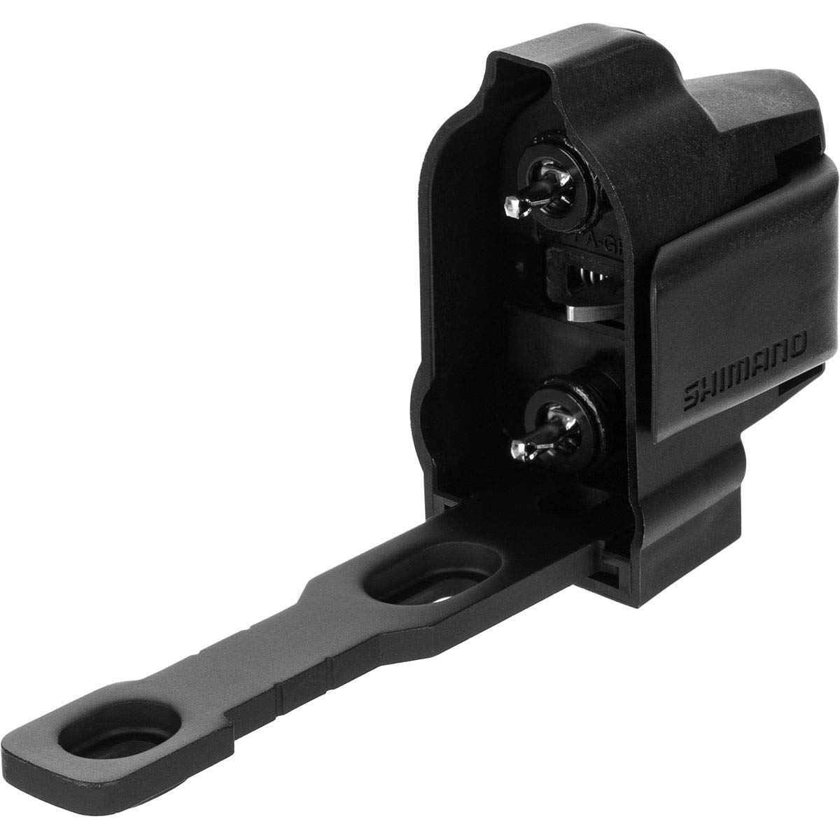Shimano BM-DN100 バッテリーマウント Amazon.com : Shimano BM-DN100 E-Tube Di2 Long Bottle cage