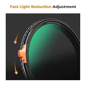 英2LP Cos Cosmix FKR104LP Finders Keepers Reco /00520 Cos - Cosmix double LP new sealed Finders Keepers jazz jazz