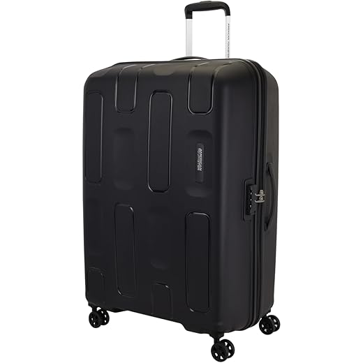 American Tourister Large Ivy 2.0 Suitcase 79 CM