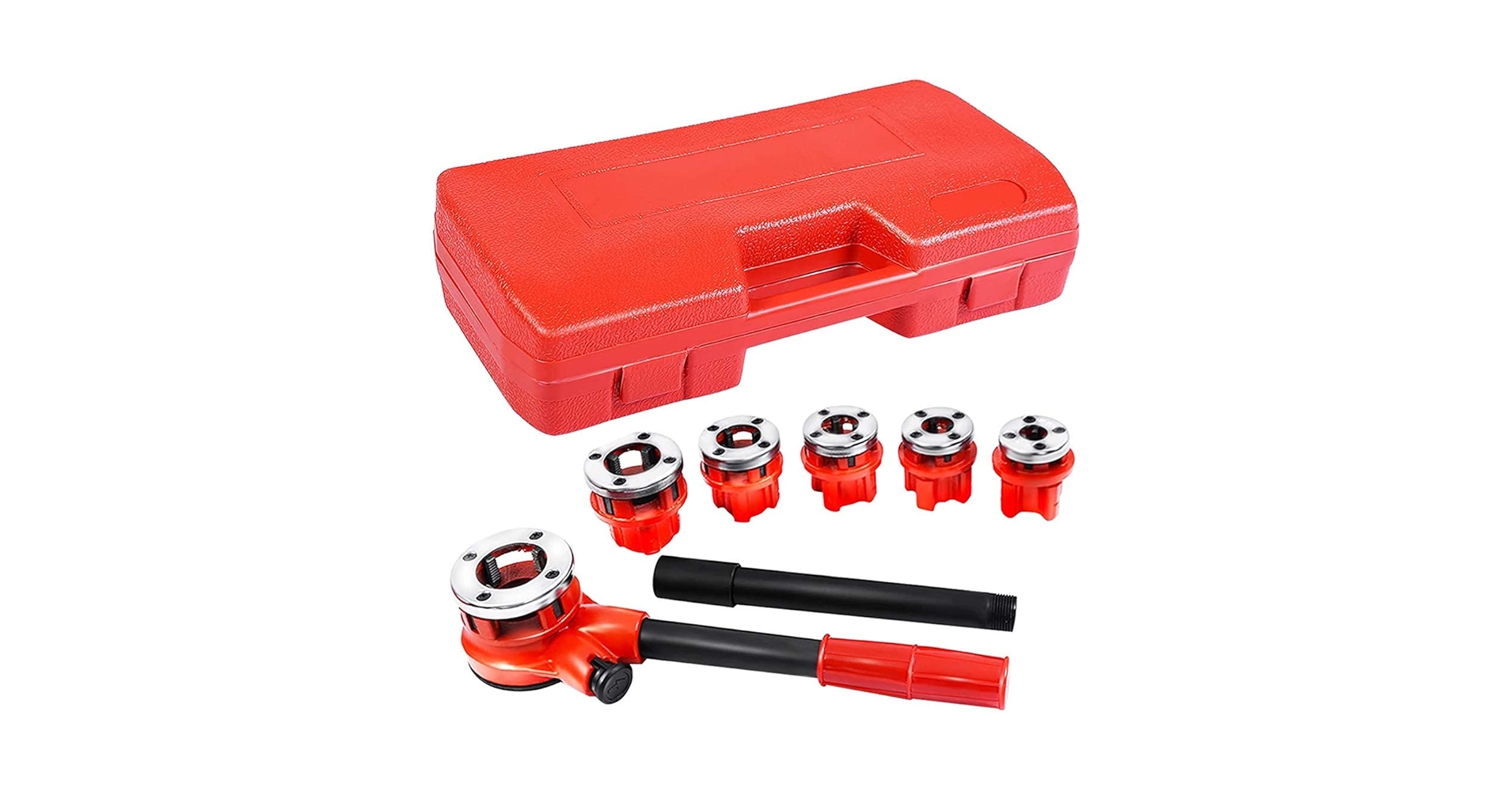 ゆうページ 、1500、板有り、フェルト有りフルキット 61f9PfhBD3L.jpg_BO30,255,255,