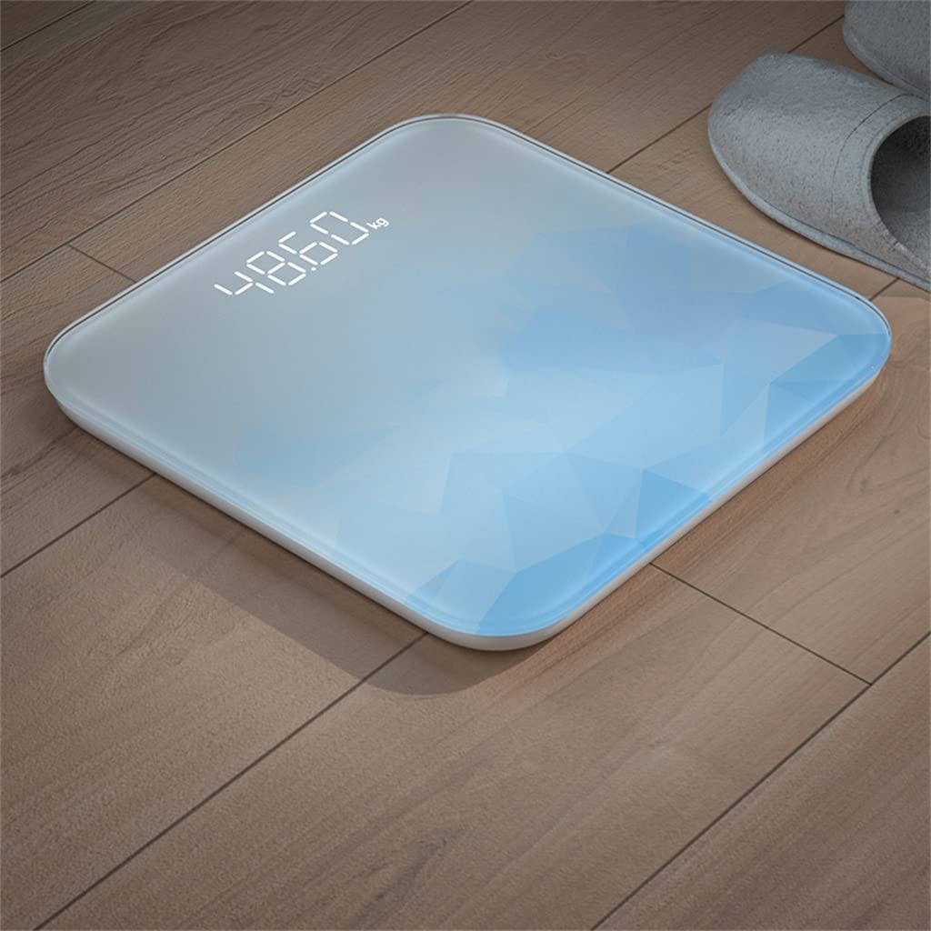 Wagi Do Pomiaru Tkanki Tłuszczowej, Waga Domowa, Waga Elektroniczna Do Pomiaru Masy Ciała, Połączenie Telefoniczne, Pielęgnacja Odchudzająca