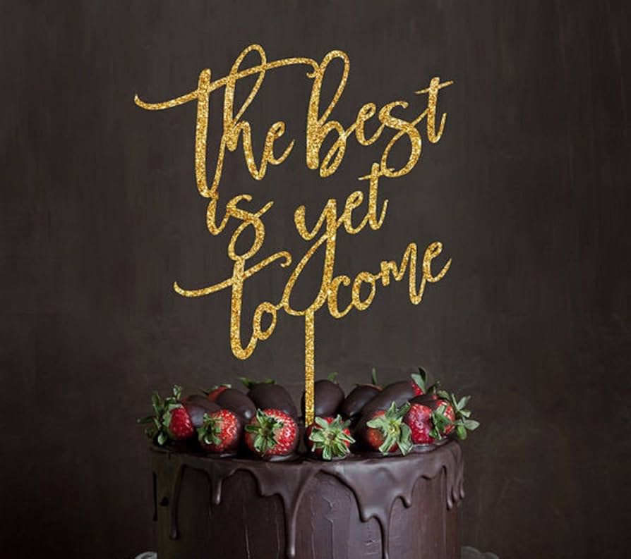 Top 125+ cake cutting script awesomeenglish.edu.vn