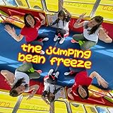  Jumping Bean Freeze