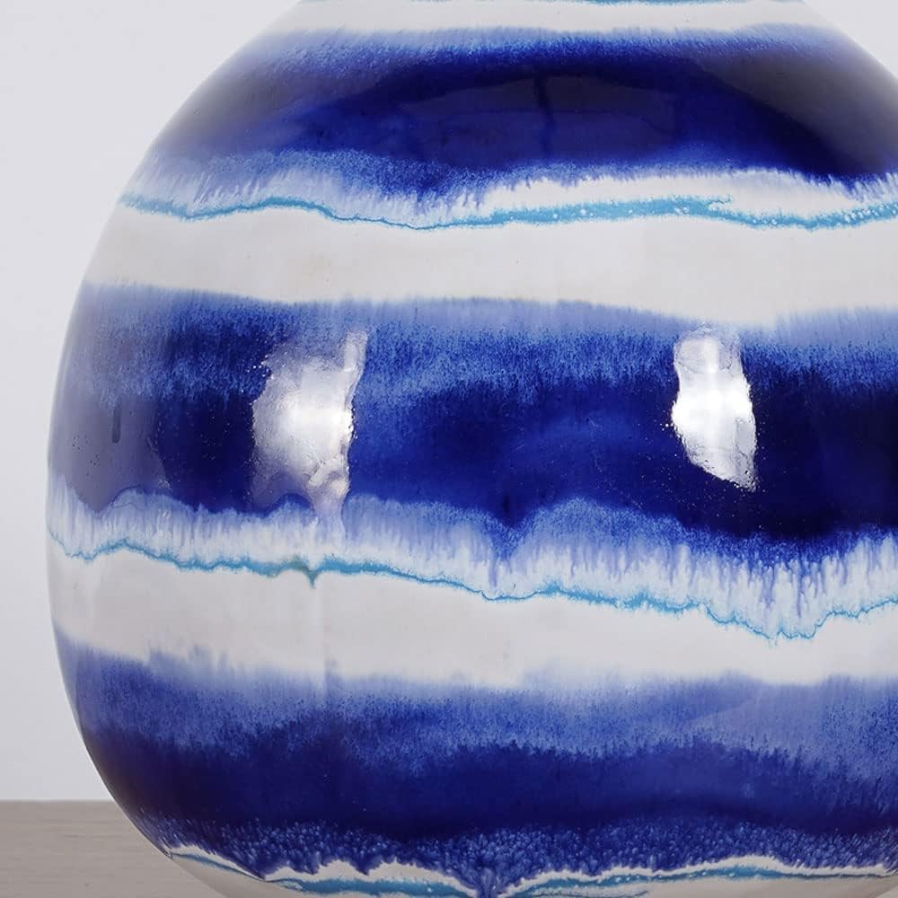 カトレア ワルケリアナ トクツ メリクロン 大きめ株 8号素焼き鉢 カトレア ワルケリアナ トクツ メリクロン 大きめ株 8号素焼き鉢 洋蘭