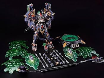 かなりのレア　武尊のフィギュア　新品 S.H.Figuartsほか】「PREMIUM BANDAI FESTIVAL 2025」魂ネイションズ