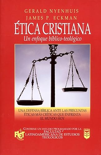 Etica Cristiana