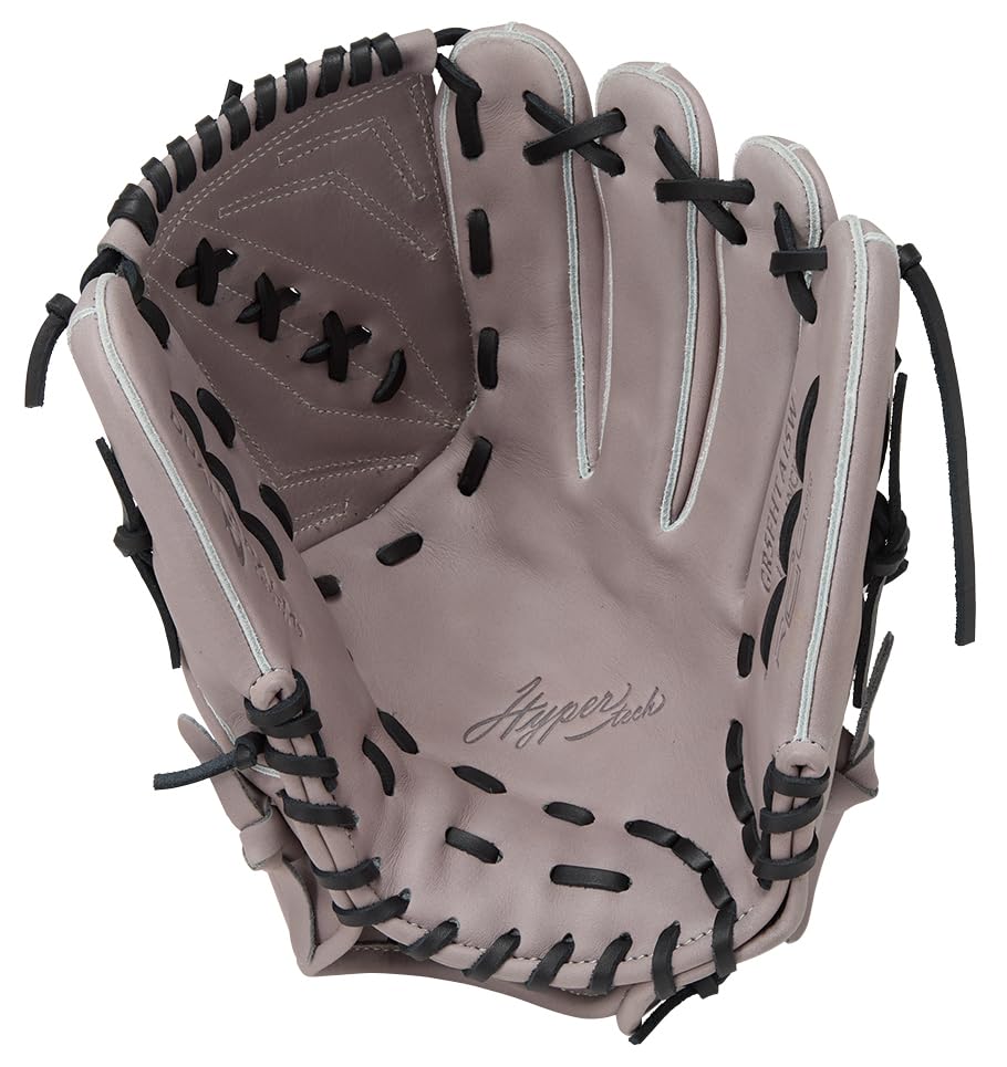 Amazon | ローリングス(Rawlings) 野球用 グラブ グローブ 軟式 HYPER