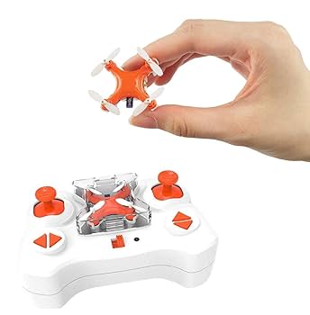 Fly Standard Kit リモコン飛行生物 Fly Standard Kit リモコン飛行生物 MetaFly Standard Kit