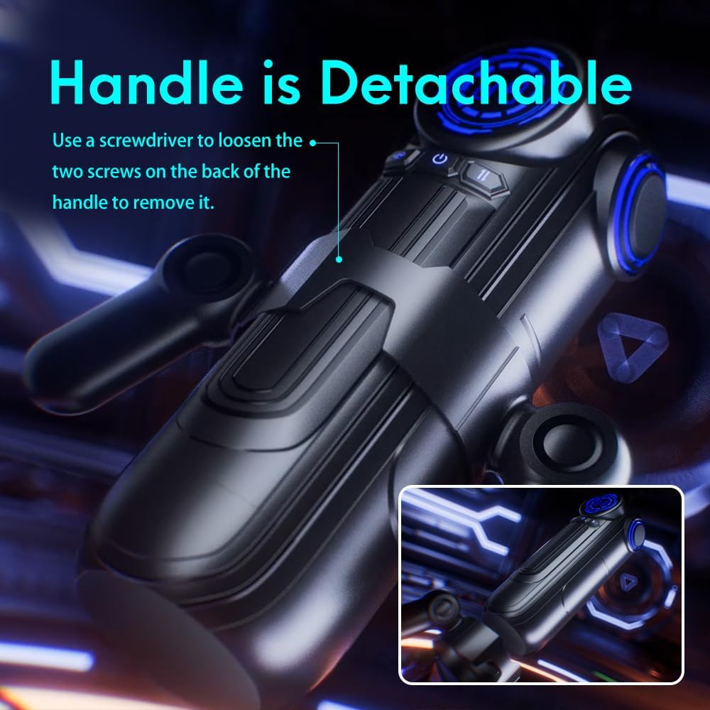 MKGD Masturbateurs Masculins Sextoyse Homme Sexmasturbâteur Sex Toys Télescopiques & Rotation Et Succion Automatique Masturbâteur Homme Mains Libres Vibration 3D Vaginette Véritable Fellation Léchée