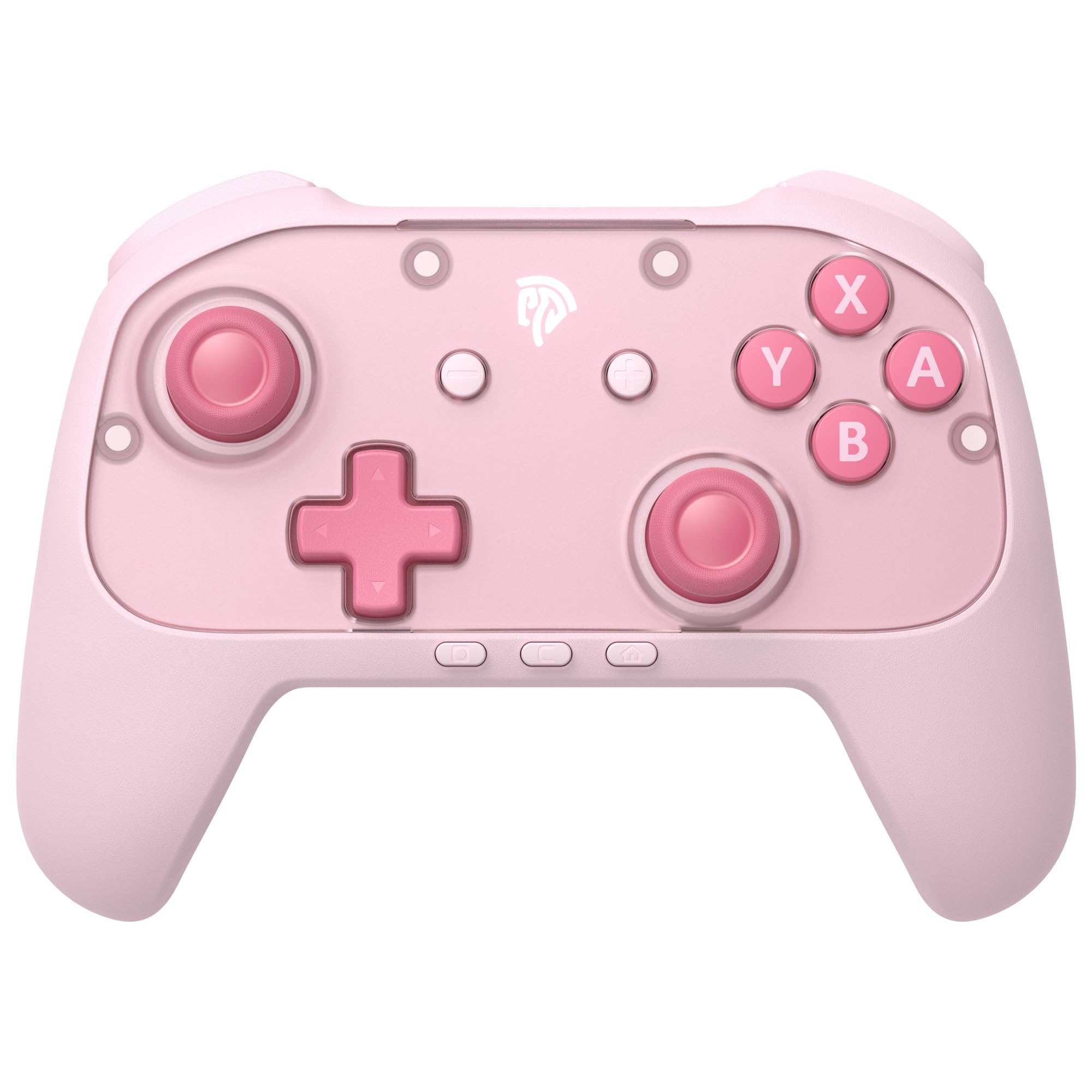 Amazon.co.jp: Switch 2 コントローラー Switch2代対応、磁気式交換