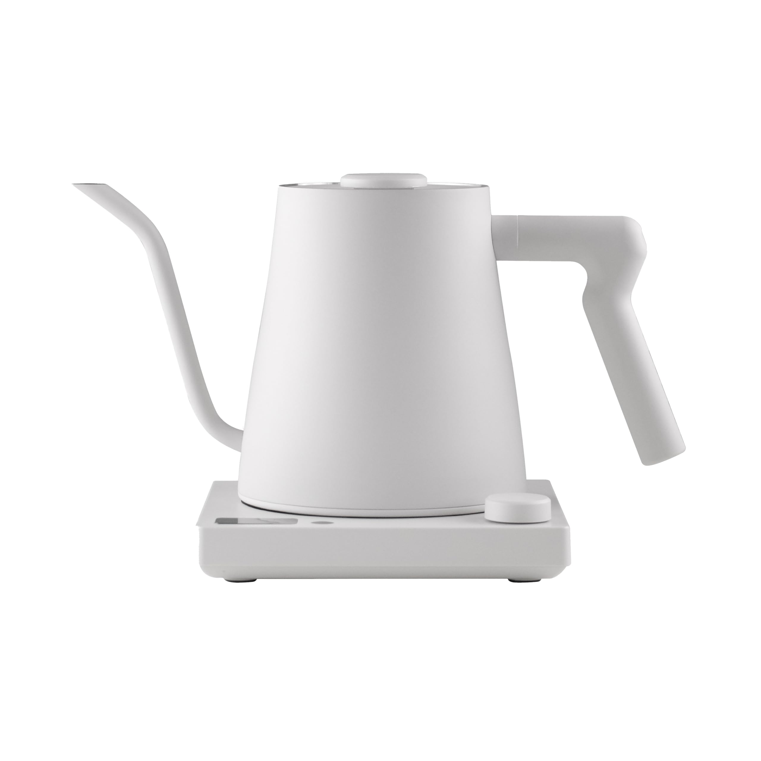 aura kettle zone by aura outdoor products Varia Smart 0.8L FLUX Edition (White): Home & Kitchen eu ProForm 405 SPX Garden Stake Colour:Green Yellow