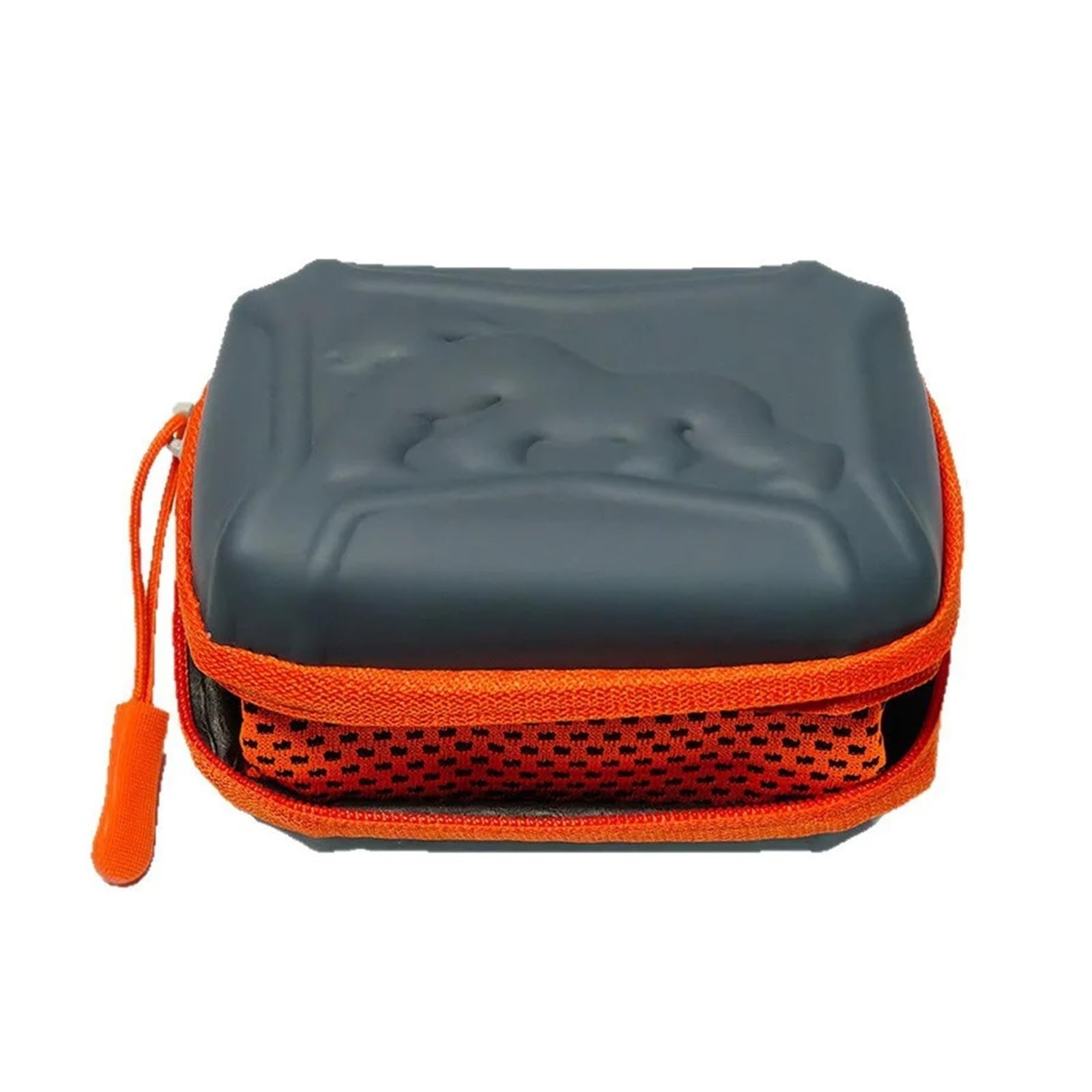Asciugamano rinfrescante in microfibra | Multicolor 30x80 cm: Attività all'aria aperta, Sport, Protezione solare(Black)
