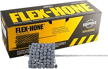 その他 hone HONE.jpg