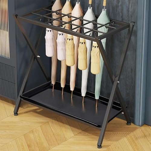 ZLBYXLU P Ɩp e 28{[ ܂肽ݎ ubN   P  P ItBX Xܗp 󂯎Mt (B) [sAi]