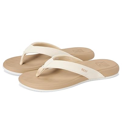Reef Cushion Melody Women