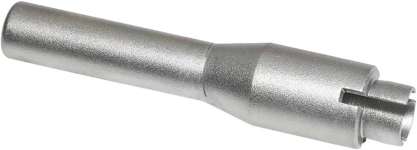 Compatible with Land Rover Petrol Stellar 2.0T Engine CVVL Brake Unit Reset Tool JLR-303-1639