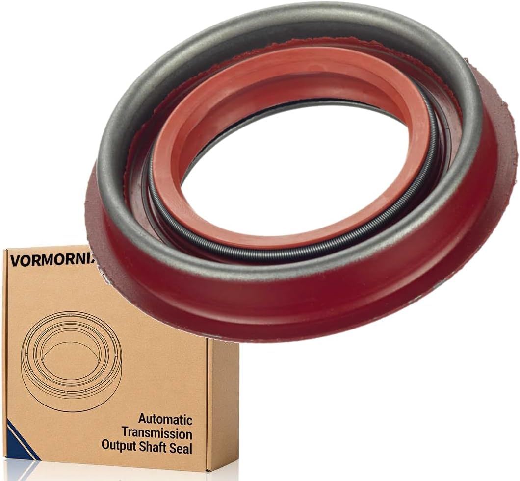 Left Automatic Transmission Output Shaft Seal for Chevrolet Astra 2001 2002 2003 2004 2005 2006 2007 2008 1 X