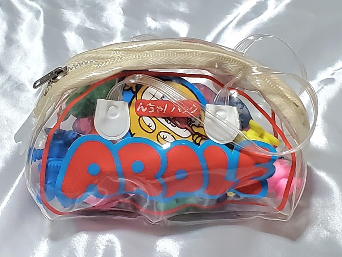 BLESS Ü bless u サーマル L/S tee カーキ BU THERMAL L/S TEE