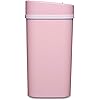 Product Photo 10