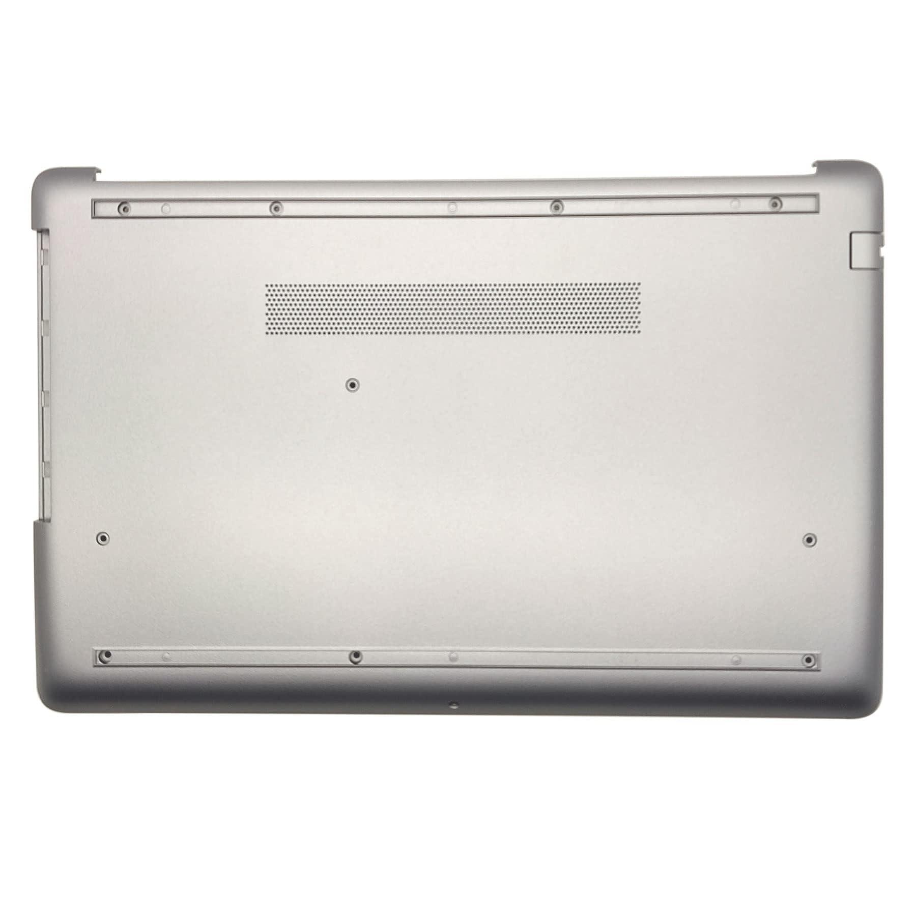 HP Pavilion DV8000 Bottom Base Cover Chassis Housing