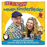 sommerland syd 2019  Die 30 Besten Neuen Kinderlieder
