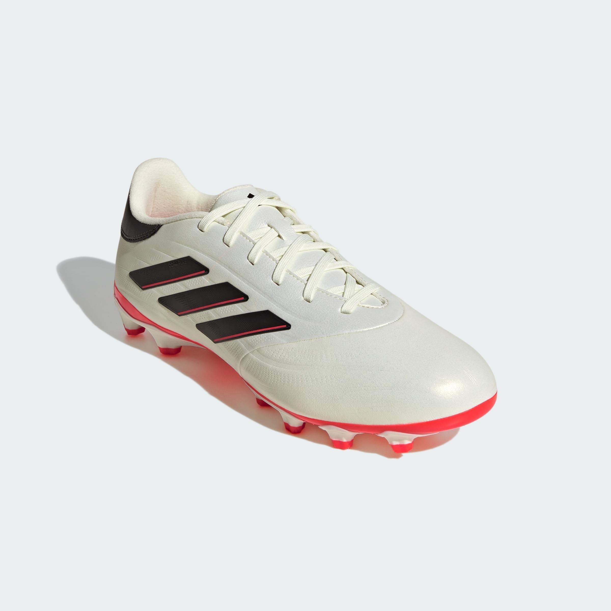 adidas Uniseks Copa Pure II League Multi-ground BootsButy pilkarskie