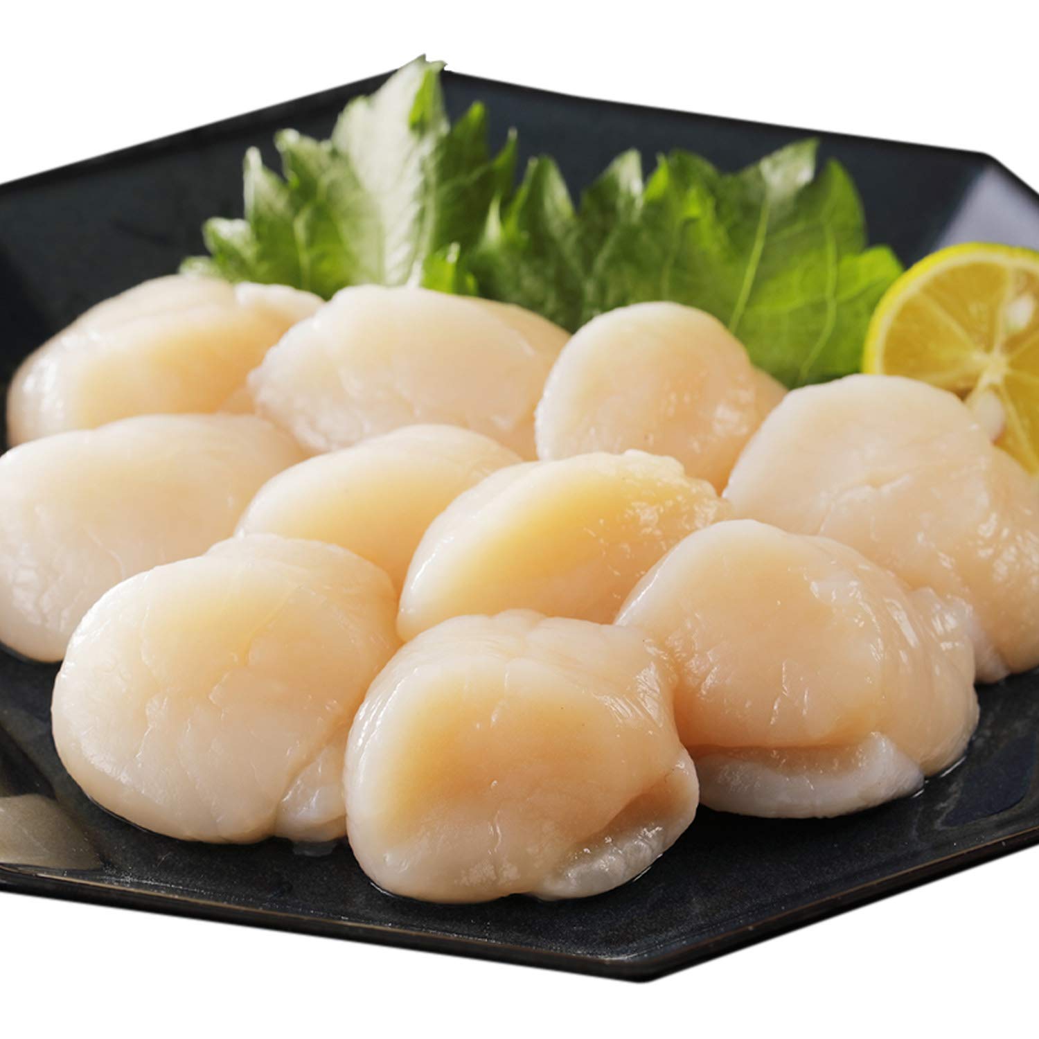 北海道きたれん 北海道産 訳あり ほたて 貝柱 冷凍 ホタテ (フレーク)