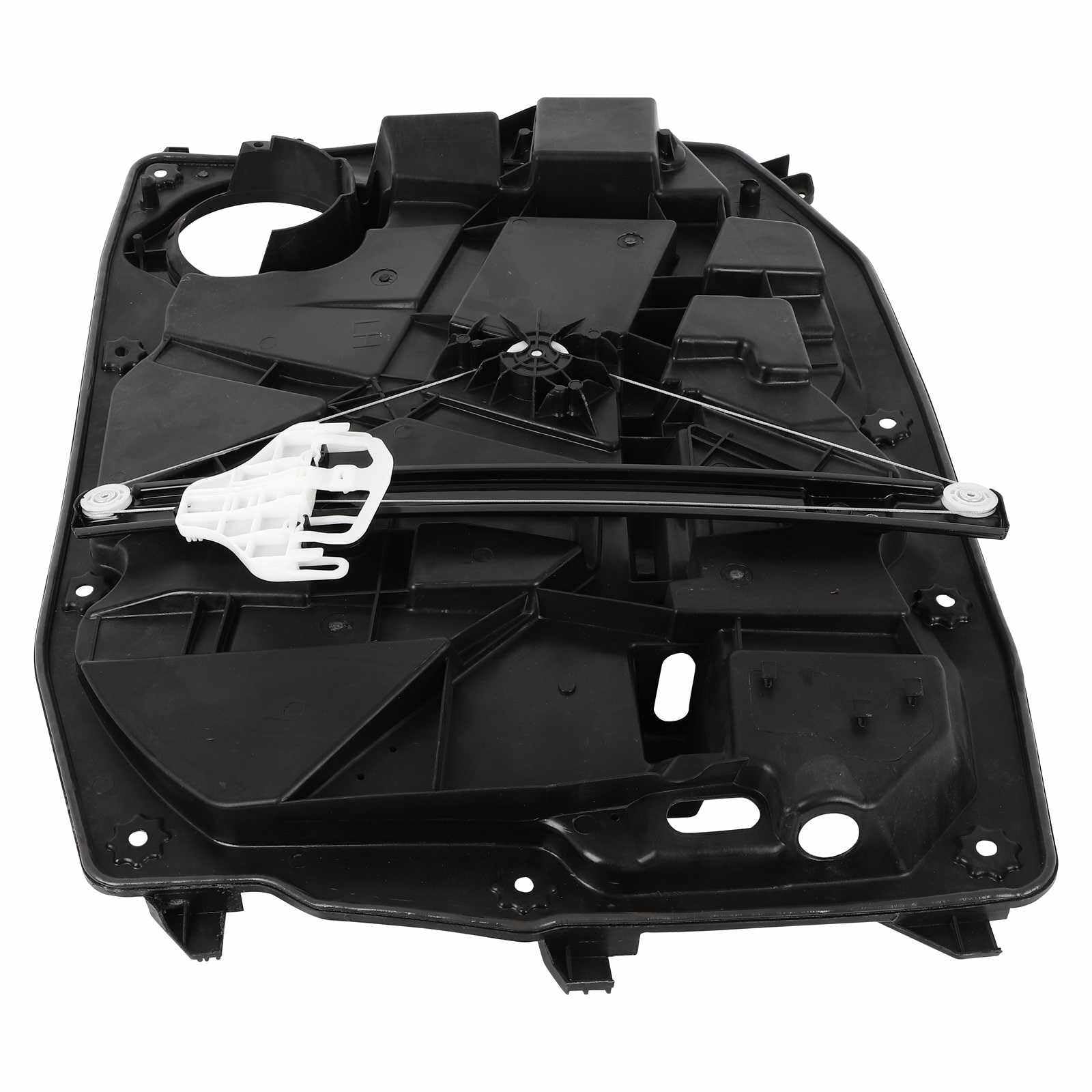 Aazon.co: WEDOAUTO 742-122 Power Window Lift Otor Fit For Cadillac