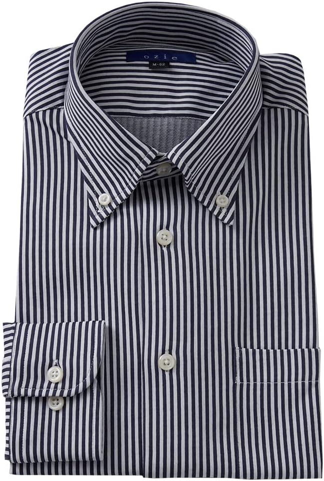 40-50s アドルフラフォン 筆記体タグ モールスキン Vポケ ユーロワーク