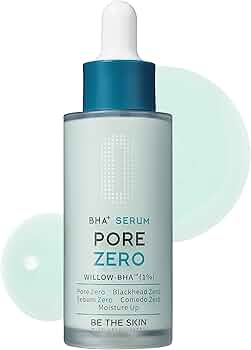 美容液 Adsorb ALL IN ONE SERUM 75g Biozn All-in-one Anti-Aging Serum